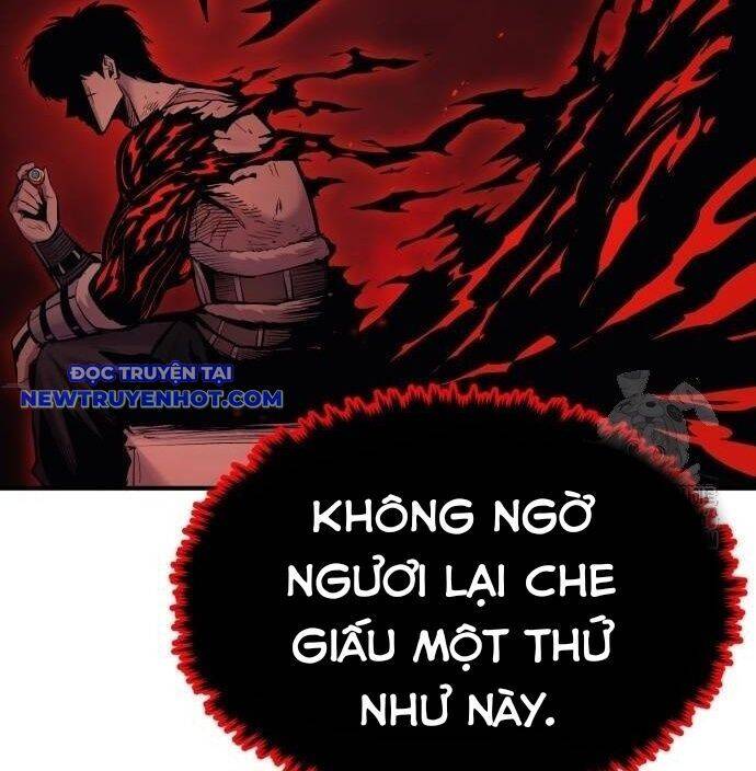 Tiếng Thét Cuồng Bạo - Chapter 58 - Page 279