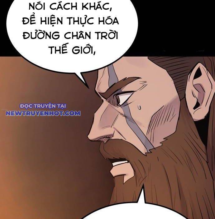 Tiếng Thét Cuồng Bạo - Chapter 58 - Page 28