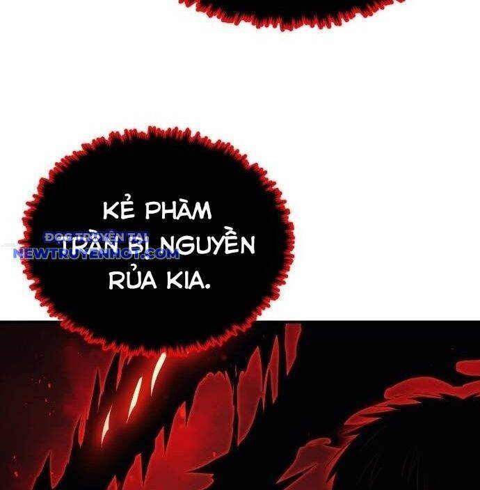 Tiếng Thét Cuồng Bạo - Chapter 58 - Page 280
