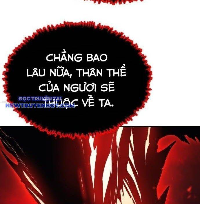 Tiếng Thét Cuồng Bạo - Chapter 58 - Page 282