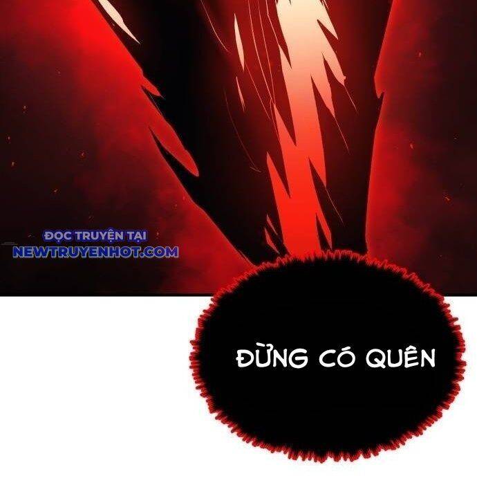 Tiếng Thét Cuồng Bạo - Chapter 58 - Page 283