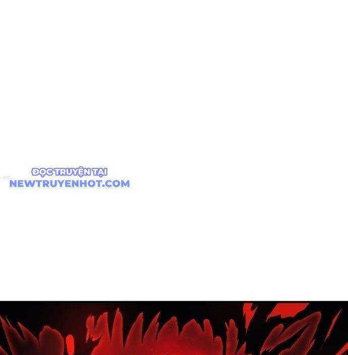 Tiếng Thét Cuồng Bạo - Chapter 58 - Page 284