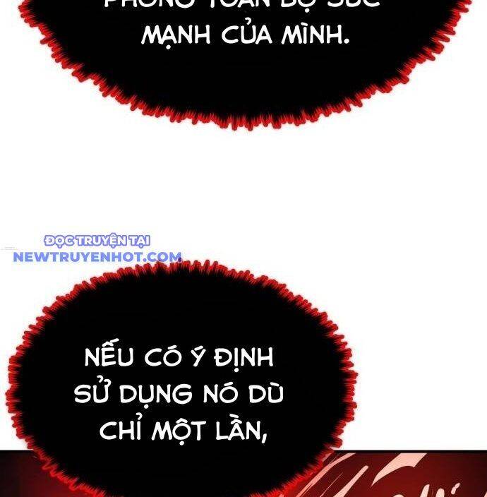 Tiếng Thét Cuồng Bạo - Chapter 58 - Page 286