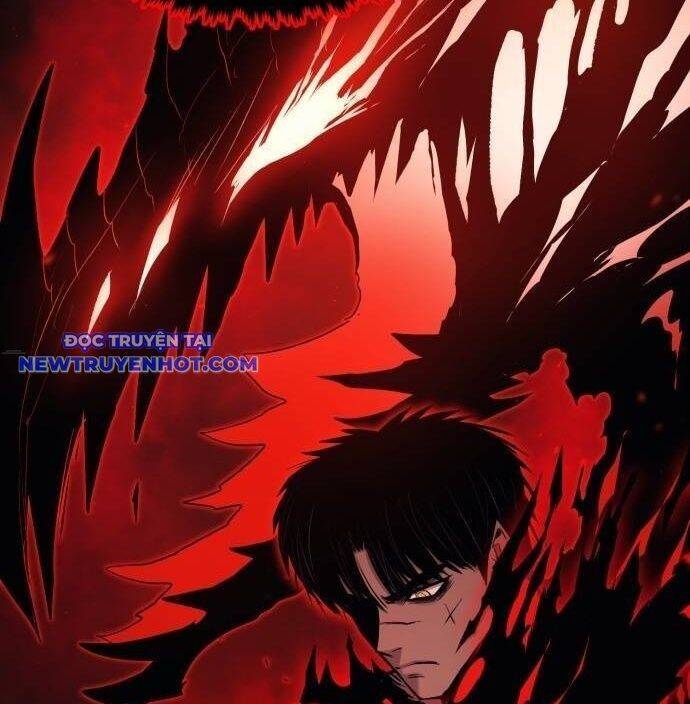 Tiếng Thét Cuồng Bạo - Chapter 58 - Page 287