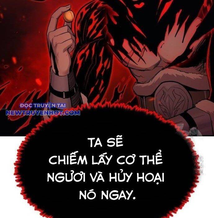 Tiếng Thét Cuồng Bạo - Chapter 58 - Page 288