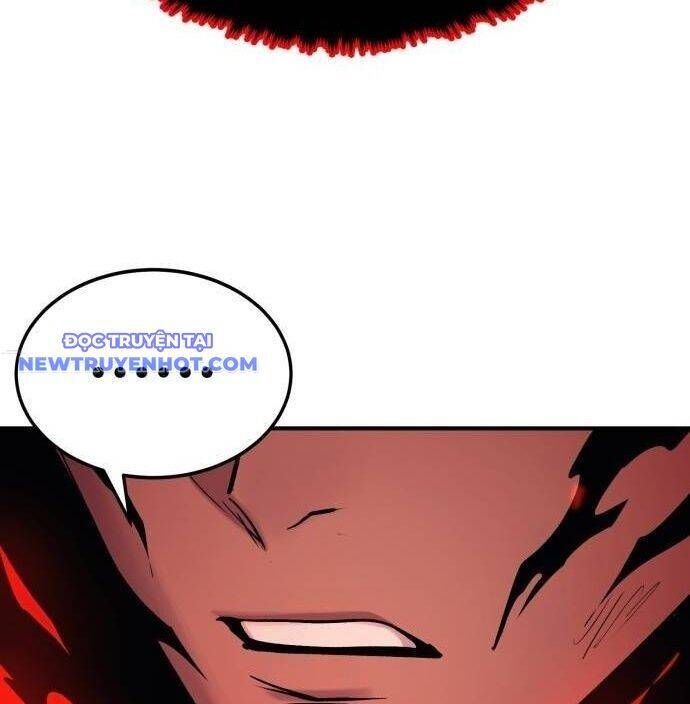 Tiếng Thét Cuồng Bạo - Chapter 58 - Page 289