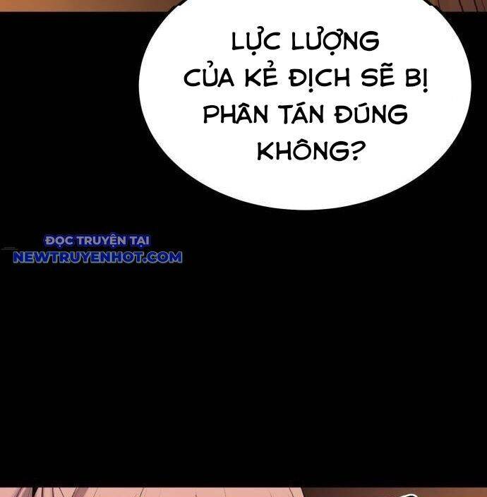 Tiếng Thét Cuồng Bạo - Chapter 58 - Page 29