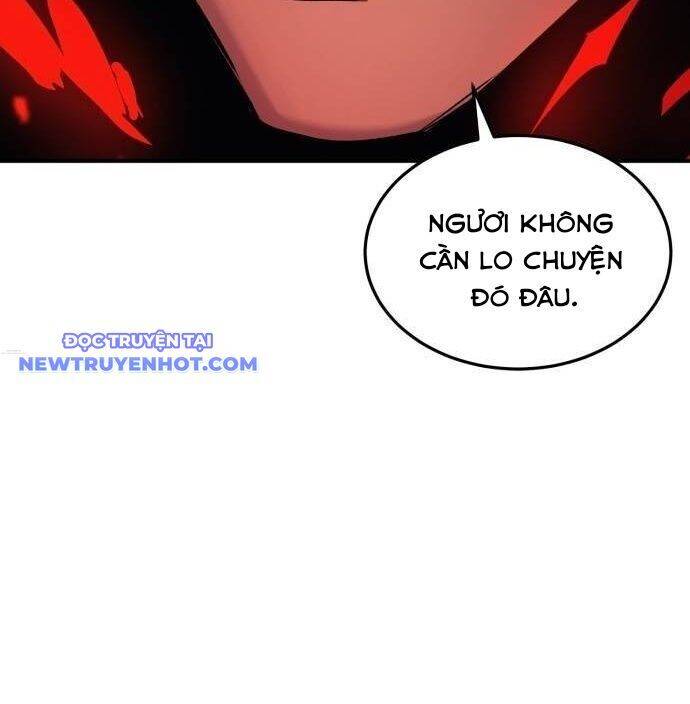 Tiếng Thét Cuồng Bạo - Chapter 58 - Page 290