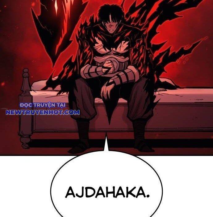 Tiếng Thét Cuồng Bạo - Chapter 58 - Page 292