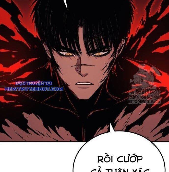 Tiếng Thét Cuồng Bạo - Chapter 58 - Page 295