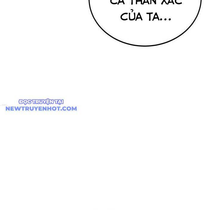 Tiếng Thét Cuồng Bạo - Chapter 58 - Page 296