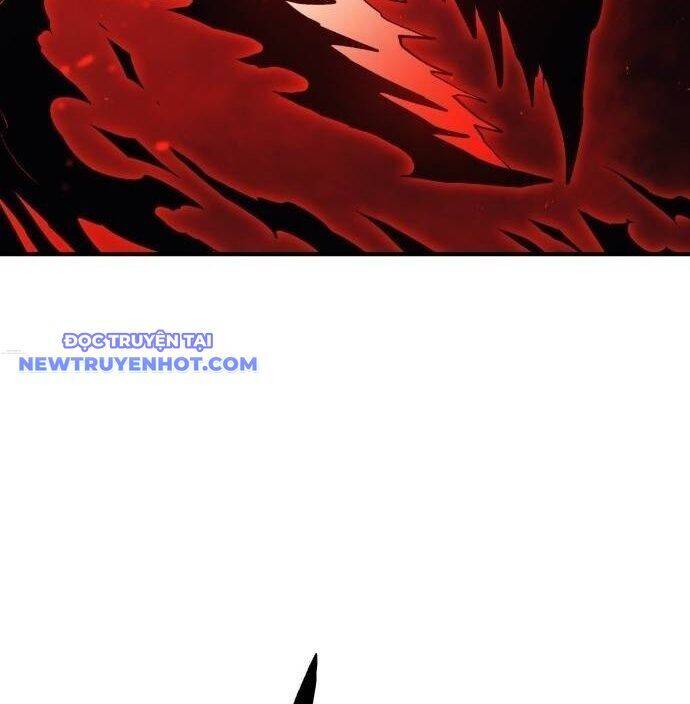 Tiếng Thét Cuồng Bạo - Chapter 58 - Page 298