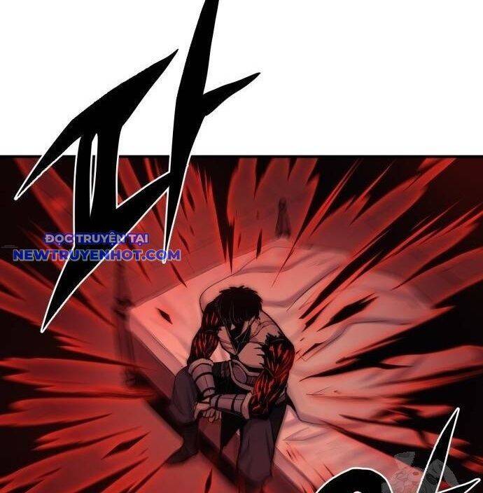 Tiếng Thét Cuồng Bạo - Chapter 58 - Page 299
