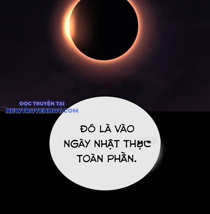 Tiếng Thét Cuồng Bạo - Chapter 58 - Page 3