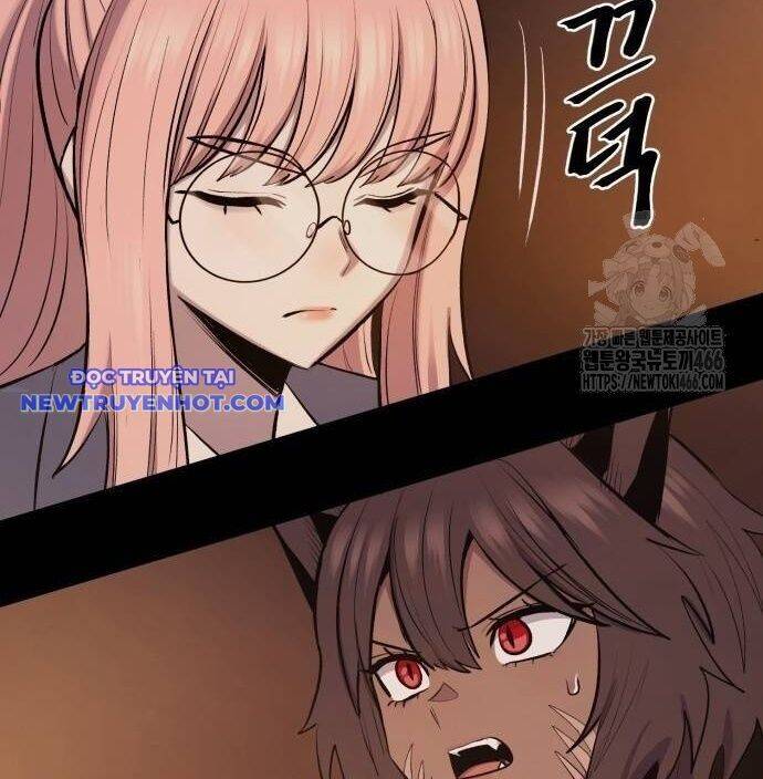 Tiếng Thét Cuồng Bạo - Chapter 58 - Page 30