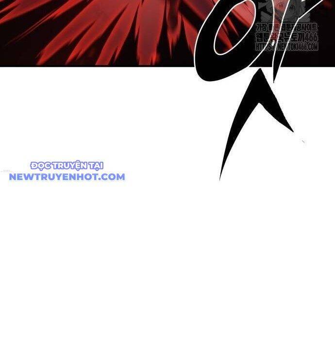 Tiếng Thét Cuồng Bạo - Chapter 58 - Page 300