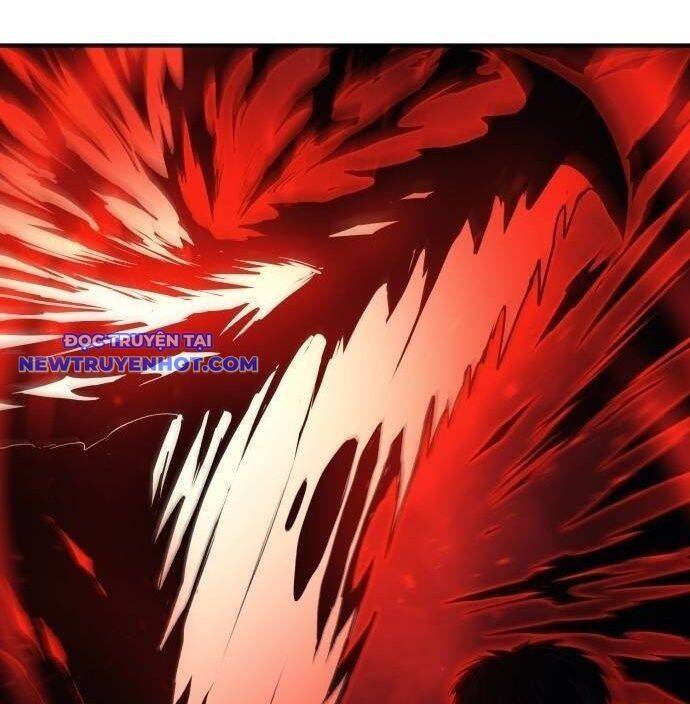 Tiếng Thét Cuồng Bạo - Chapter 58 - Page 301