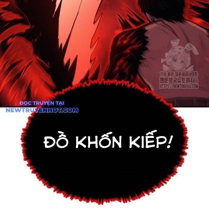Tiếng Thét Cuồng Bạo - Chapter 58 - Page 302