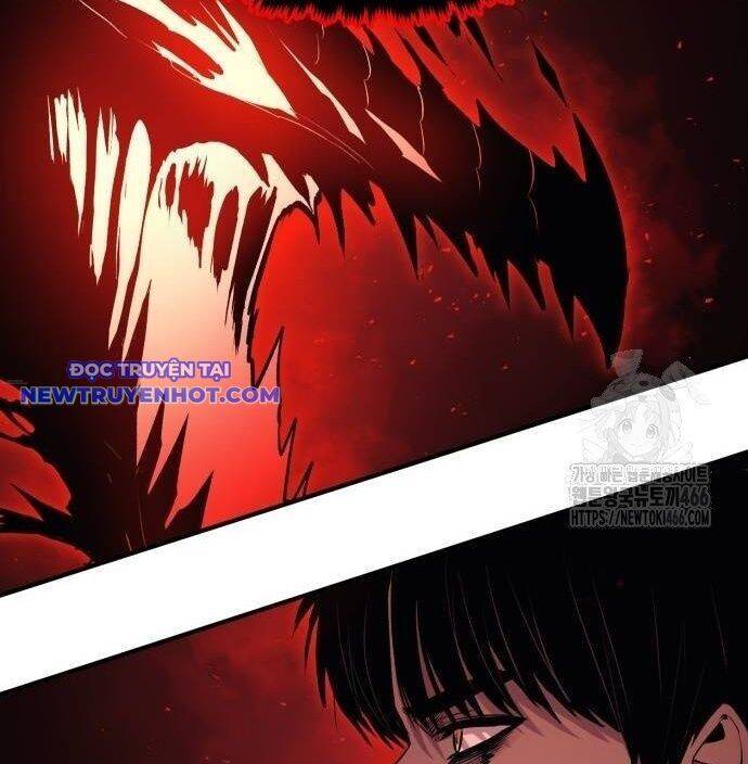 Tiếng Thét Cuồng Bạo - Chapter 58 - Page 304