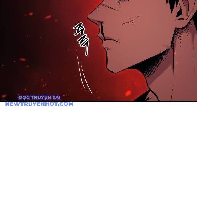 Tiếng Thét Cuồng Bạo - Chapter 58 - Page 305