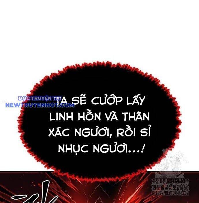 Tiếng Thét Cuồng Bạo - Chapter 58 - Page 306
