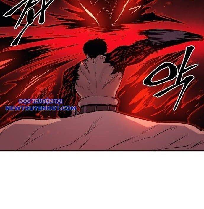 Tiếng Thét Cuồng Bạo - Chapter 58 - Page 307