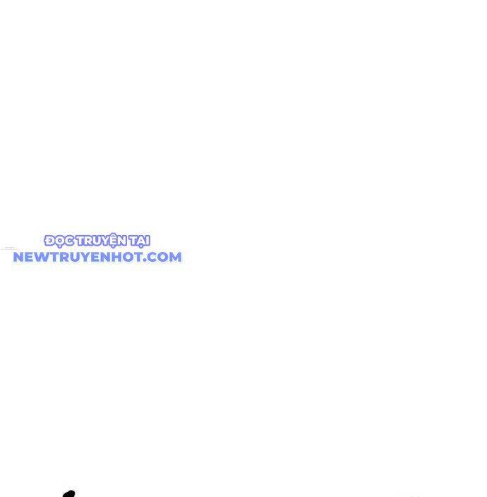 Tiếng Thét Cuồng Bạo - Chapter 58 - Page 308