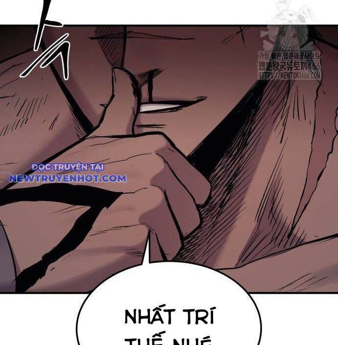 Tiếng Thét Cuồng Bạo - Chapter 58 - Page 309