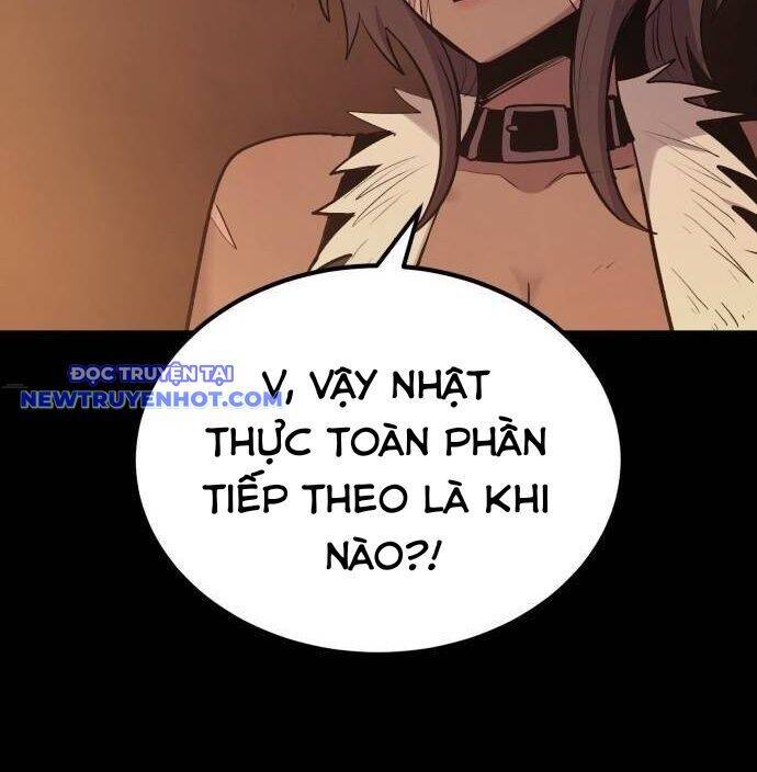 Tiếng Thét Cuồng Bạo - Chapter 58 - Page 31