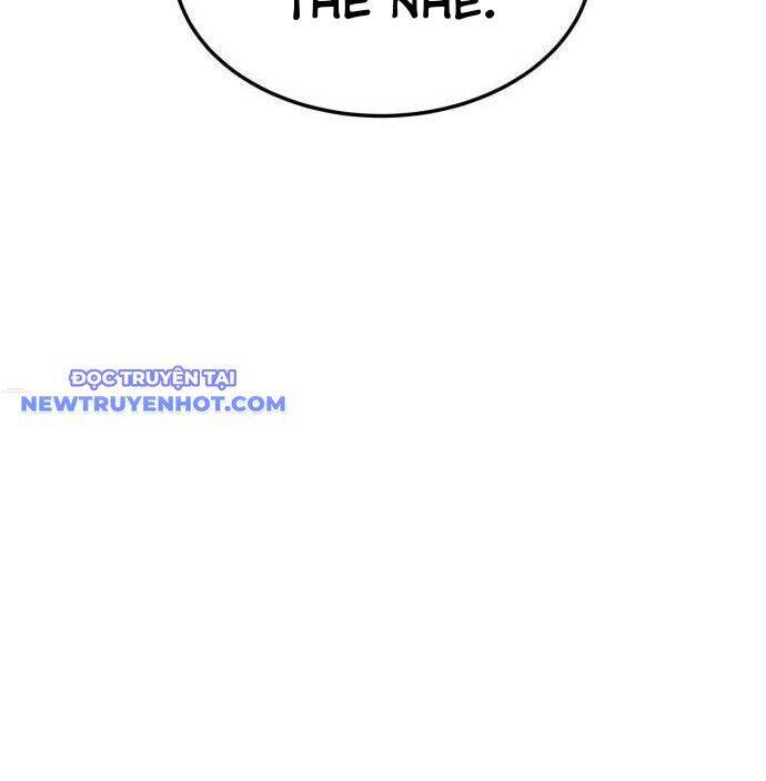 Tiếng Thét Cuồng Bạo - Chapter 58 - Page 310
