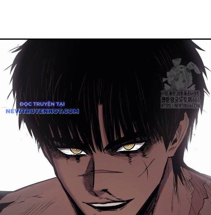 Tiếng Thét Cuồng Bạo - Chapter 58 - Page 311