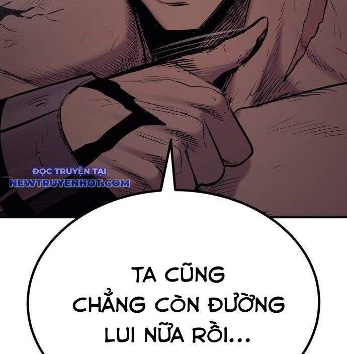 Tiếng Thét Cuồng Bạo - Chapter 58 - Page 312