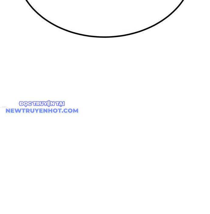 Tiếng Thét Cuồng Bạo - Chapter 58 - Page 313