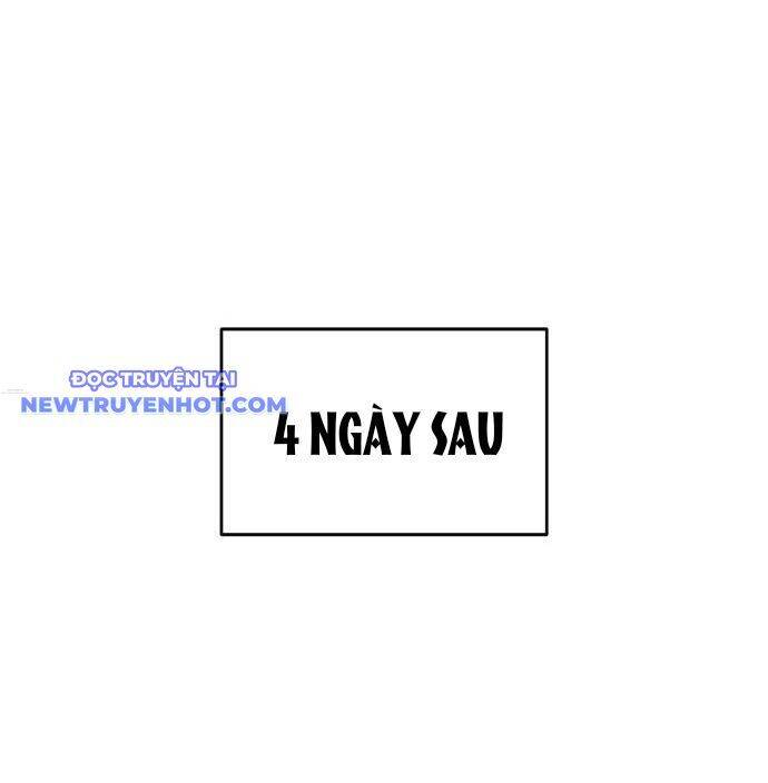 Tiếng Thét Cuồng Bạo - Chapter 58 - Page 314