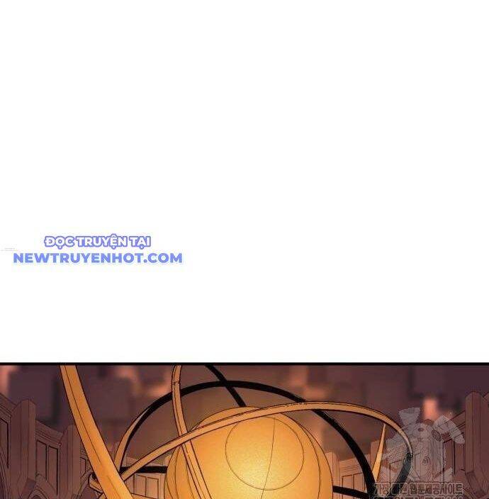 Tiếng Thét Cuồng Bạo - Chapter 58 - Page 315