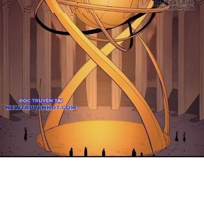 Tiếng Thét Cuồng Bạo - Chapter 58 - Page 316