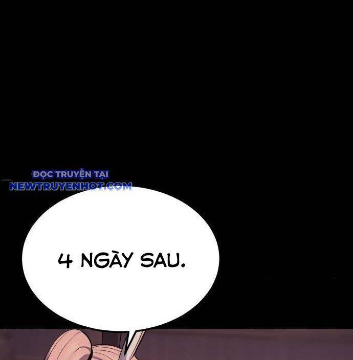 Tiếng Thét Cuồng Bạo - Chapter 58 - Page 32