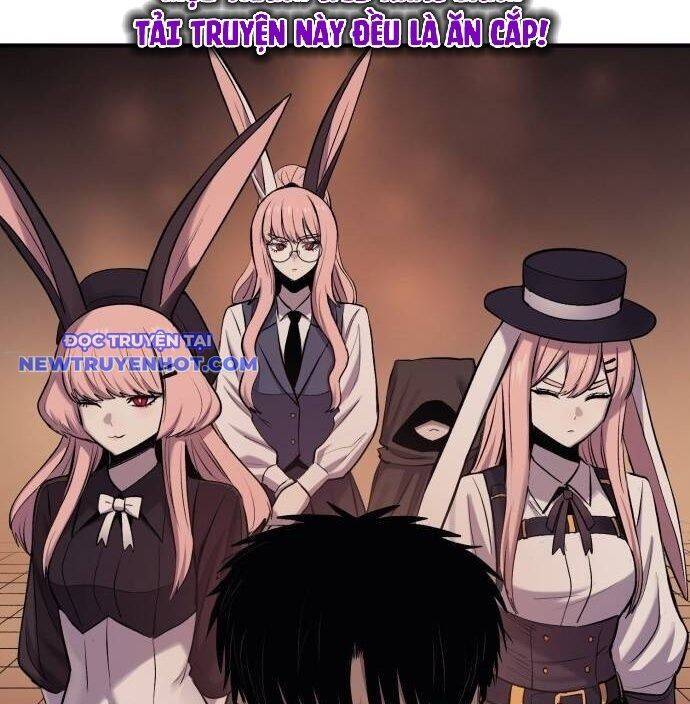 Tiếng Thét Cuồng Bạo - Chapter 58 - Page 321