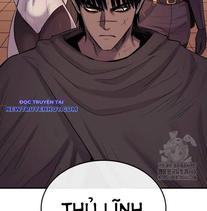 Tiếng Thét Cuồng Bạo - Chapter 58 - Page 322