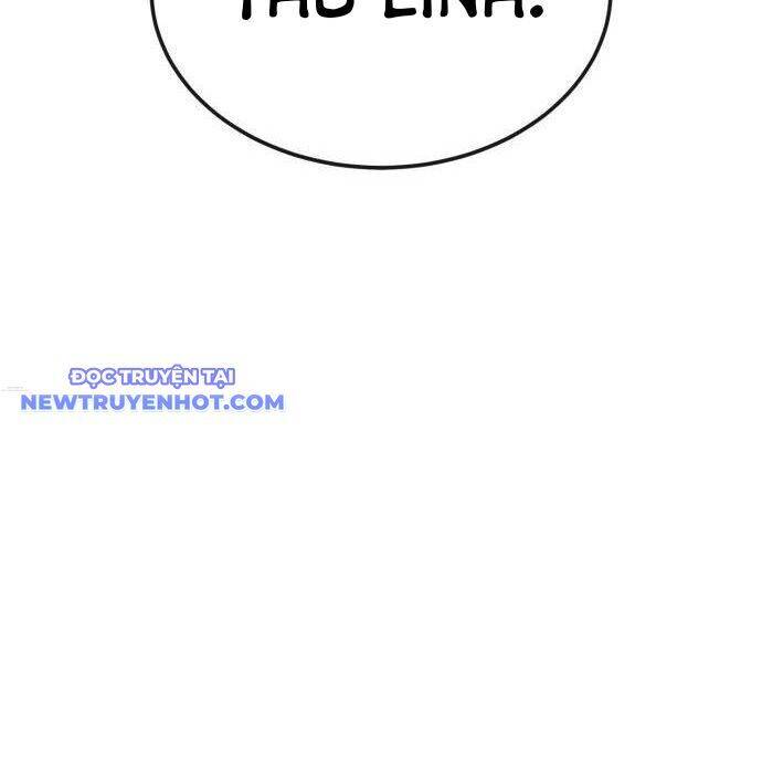 Tiếng Thét Cuồng Bạo - Chapter 58 - Page 323