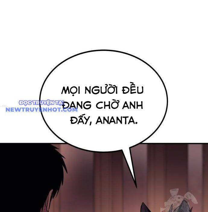 Tiếng Thét Cuồng Bạo - Chapter 58 - Page 324