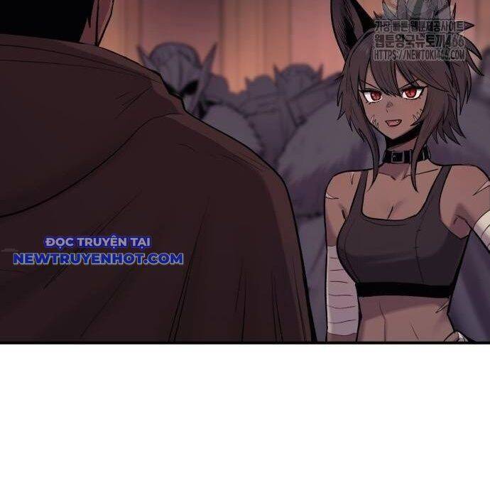 Tiếng Thét Cuồng Bạo - Chapter 58 - Page 325