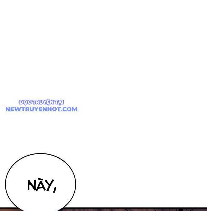 Tiếng Thét Cuồng Bạo - Chapter 58 - Page 326