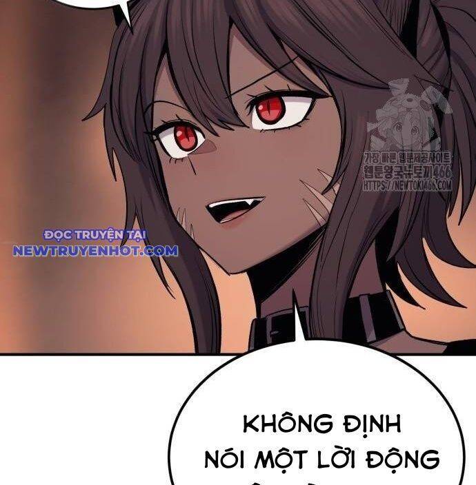Tiếng Thét Cuồng Bạo - Chapter 58 - Page 327