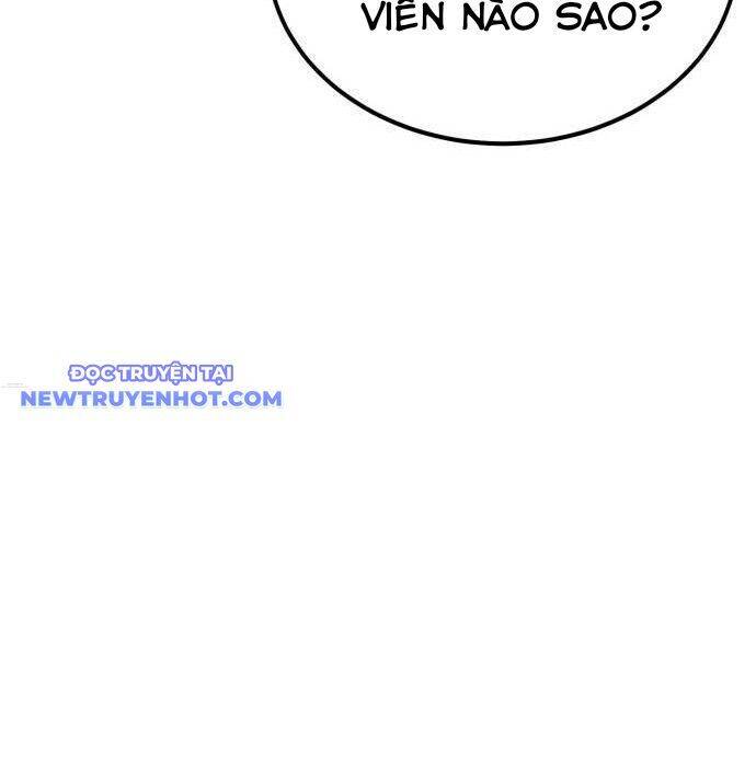 Tiếng Thét Cuồng Bạo - Chapter 58 - Page 328