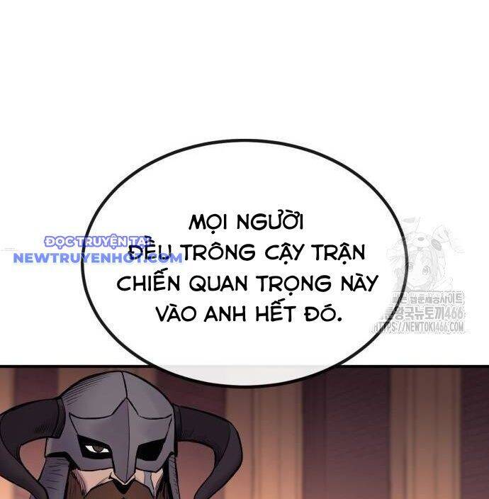 Tiếng Thét Cuồng Bạo - Chapter 58 - Page 329