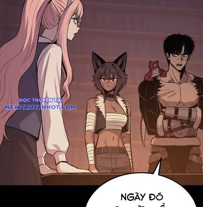 Tiếng Thét Cuồng Bạo - Chapter 58 - Page 33