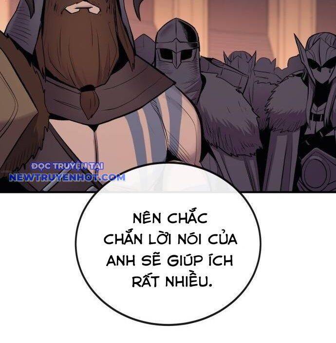 Tiếng Thét Cuồng Bạo - Chapter 58 - Page 330