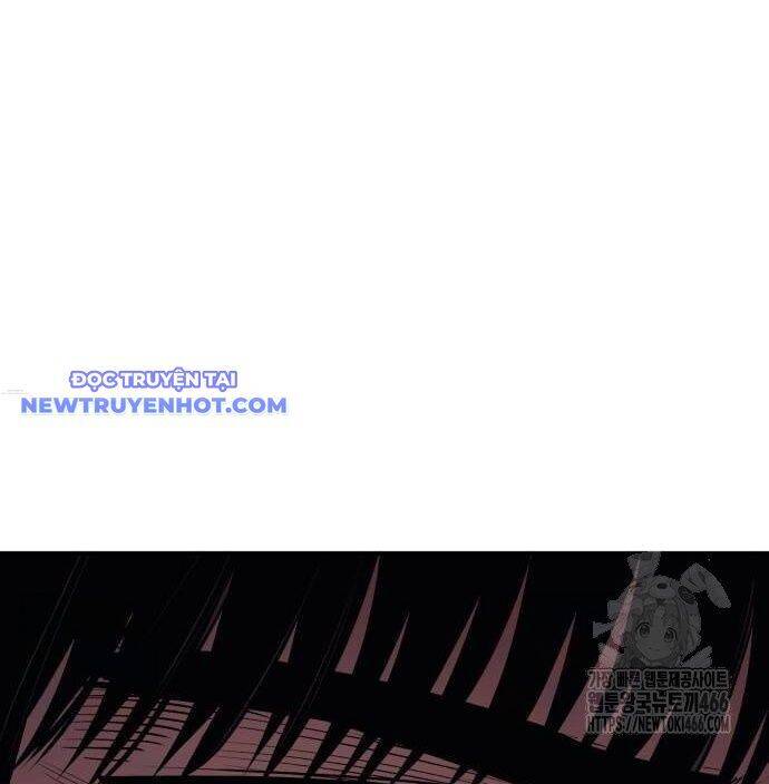 Tiếng Thét Cuồng Bạo - Chapter 58 - Page 331