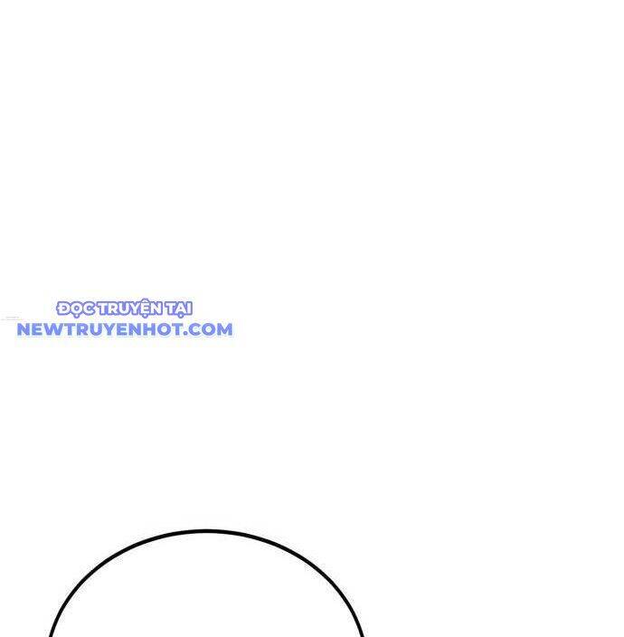 Tiếng Thét Cuồng Bạo - Chapter 58 - Page 333